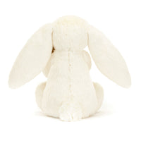 jellycat-bashful-bunny-with-pencil-jell-bb6pen