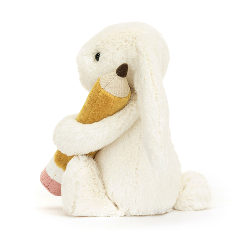 jellycat-bashful-bunny-with-pencil-jell-bb6pen