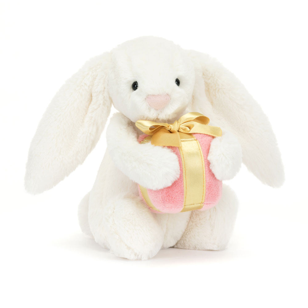 jellycat-bashful-bunny-with-present-jell-bb6pr