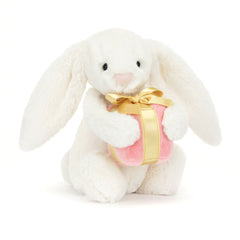 jellycat-bashful-bunny-with-present-jell-bb6pr
