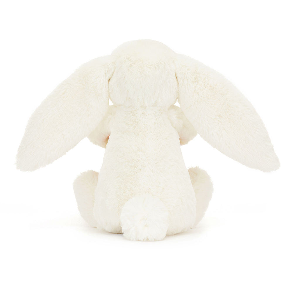 jellycat-bashful-bunny-with-present-jell-bb6pr