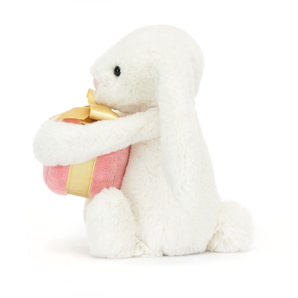 jellycat-bashful-bunny-with-present-jell-bb6pr