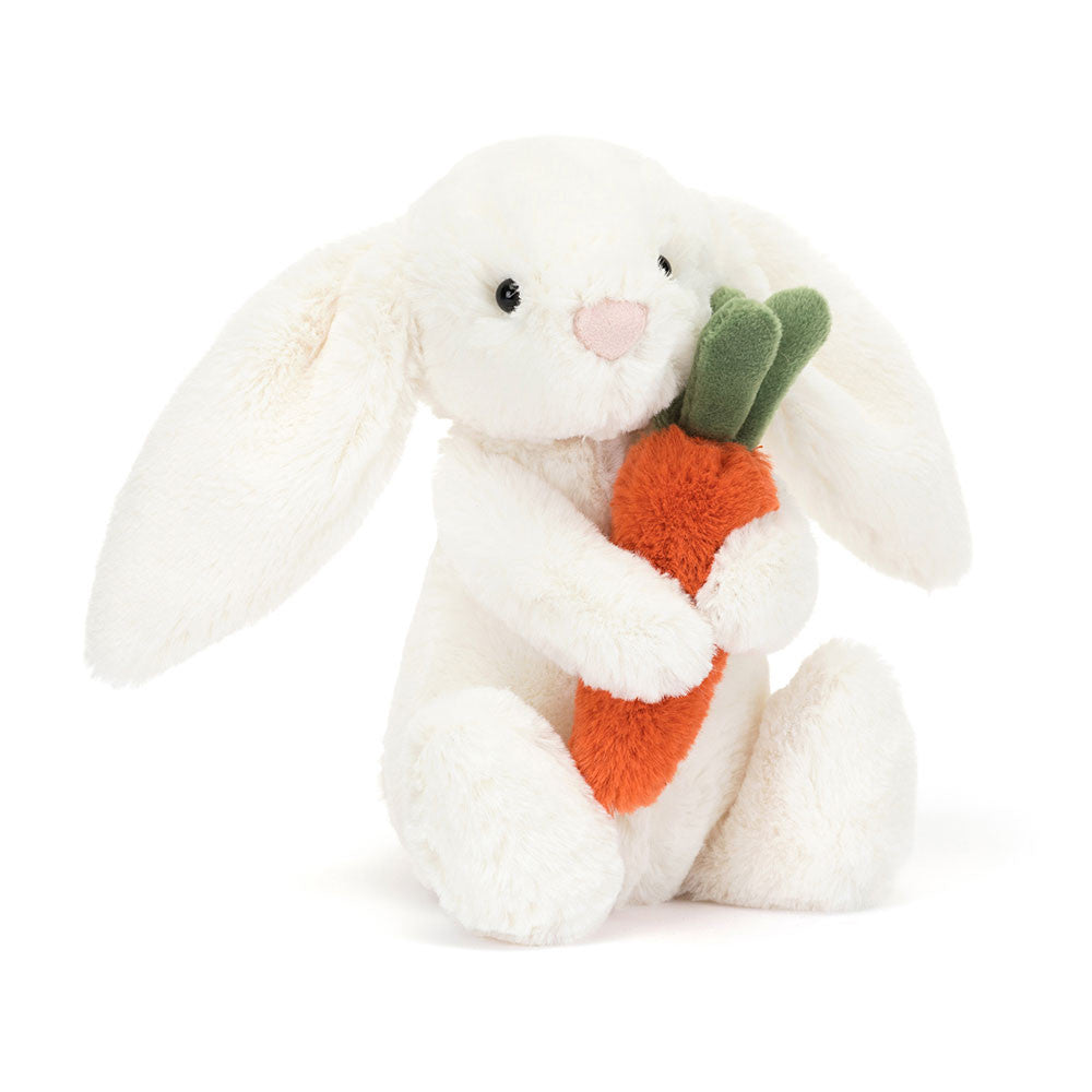 jellycat-bashful-carrot-bunny-little-jell-bb6c
