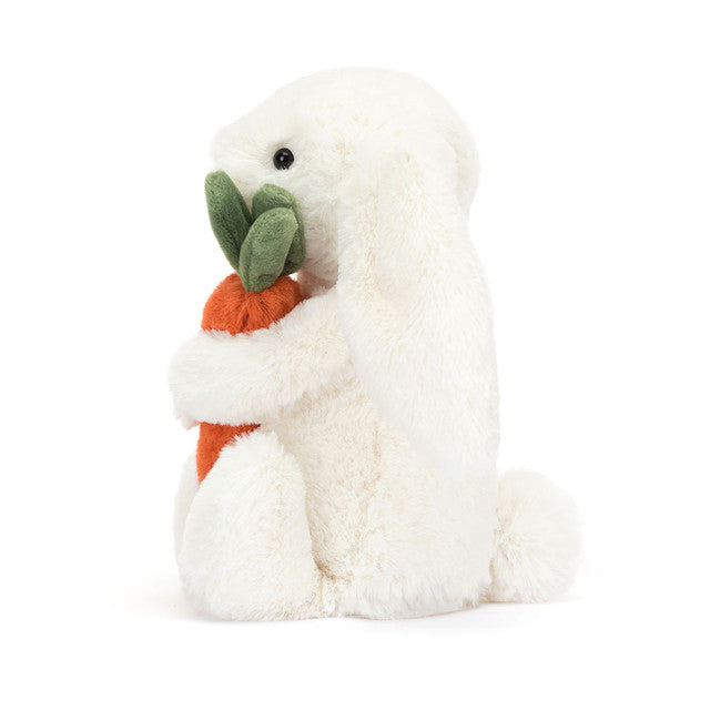 jellycat-bashful-carrot-bunny-little-jell-bb6c