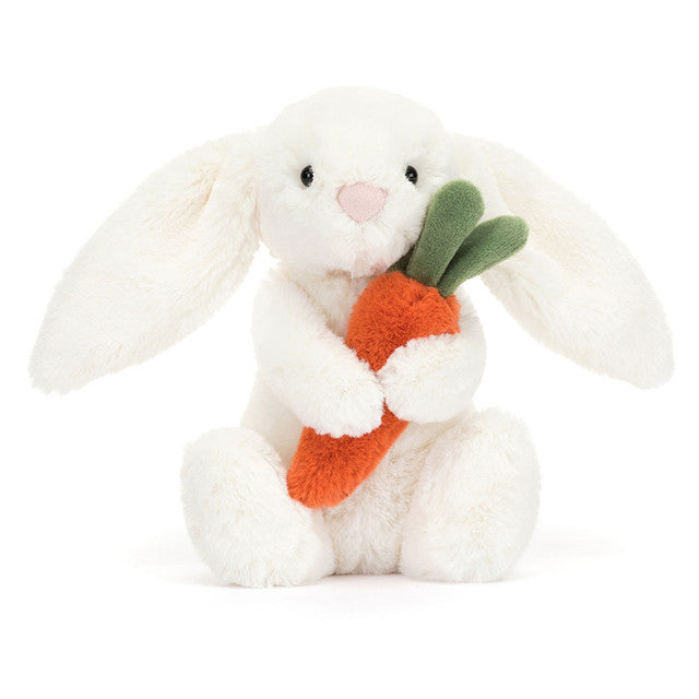 jellycat-bashful-carrot-bunny-little-jell-bb6c