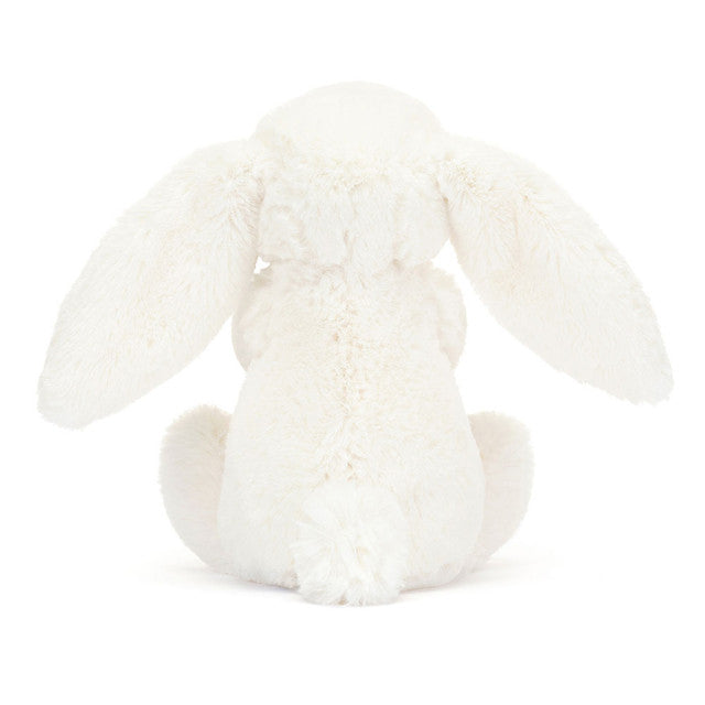 jellycat-bashful-carrot-bunny-little-jell-bb6c
