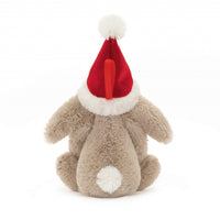 jellycat-bashful-christmas-bunny-decoration-jell-bas6cbor