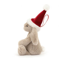 jellycat-bashful-christmas-bunny-decoration-jell-bas6cbor