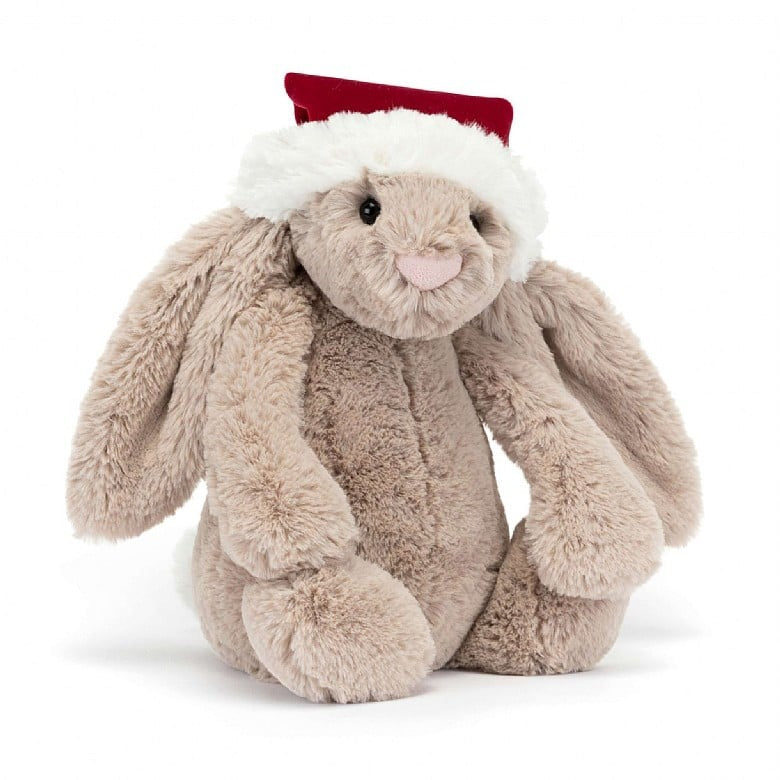 jellycat-bashful-christmas-bunny-play-toy-baby-nursery-jell-bas3chris
