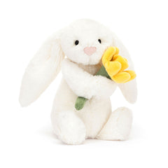 jellycat-bashful-daffodil-bunny-little-jell-bb6df