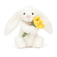 jellycat-bashful-daffodil-bunny-little-jell-bb6df