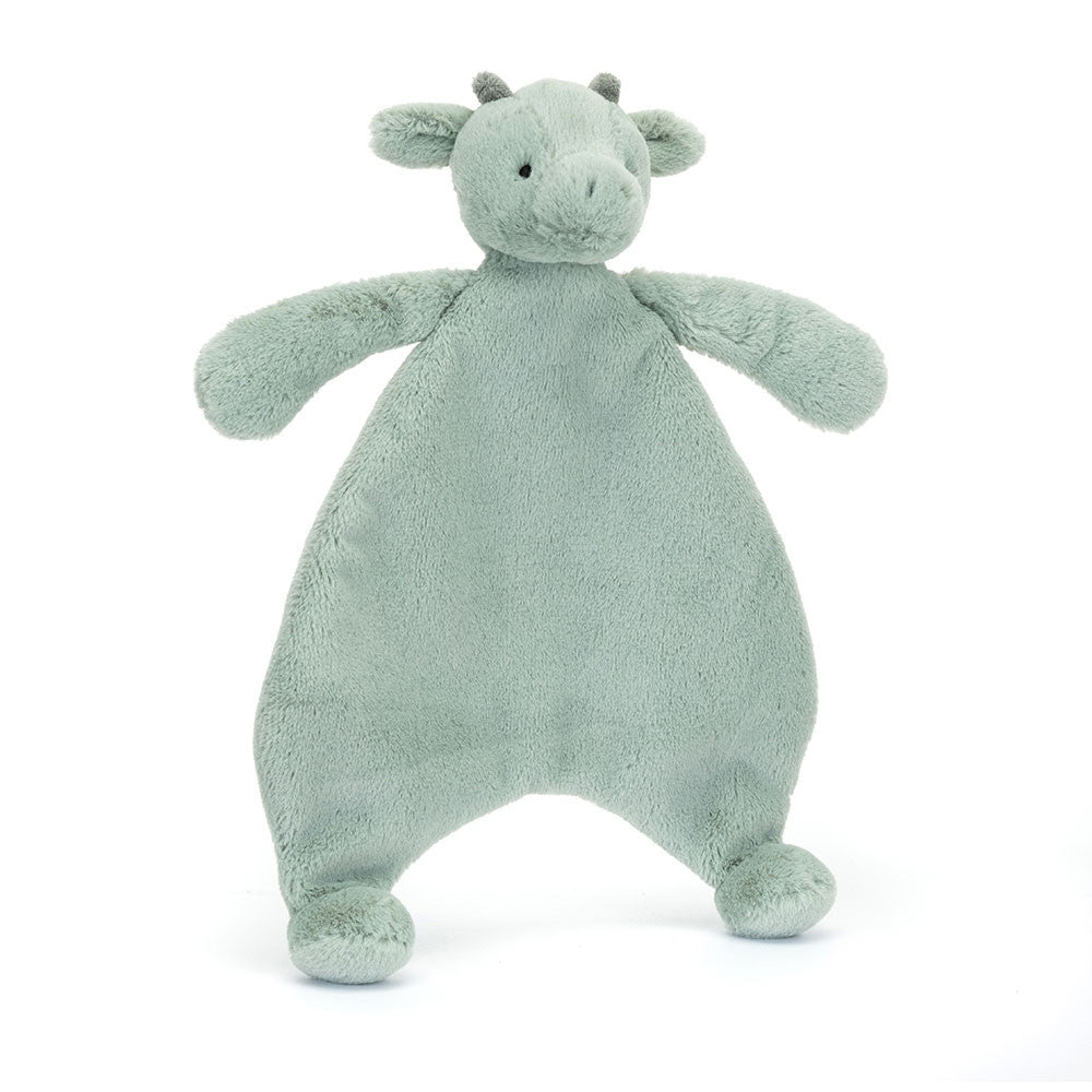 jellycat-bashful-dragon-comforter-jell-cmf4bdr