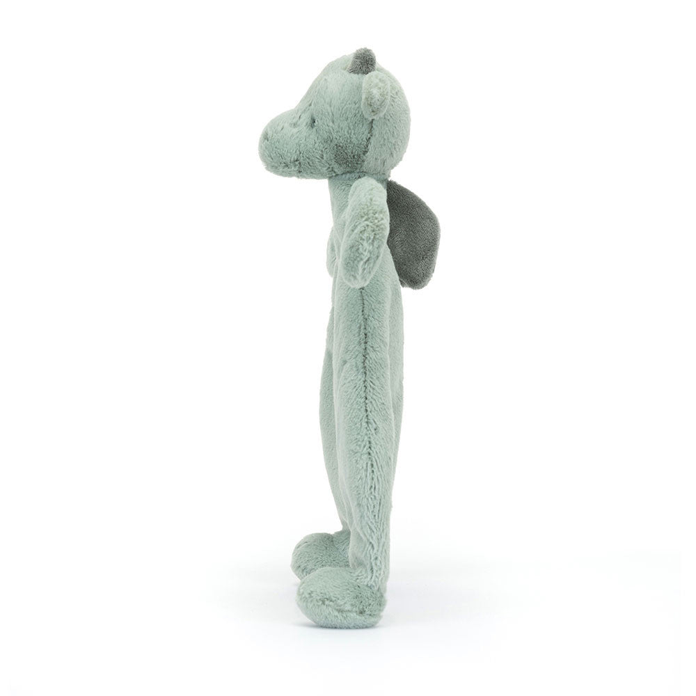 jellycat-bashful-dragon-comforter-jell-cmf4bdr