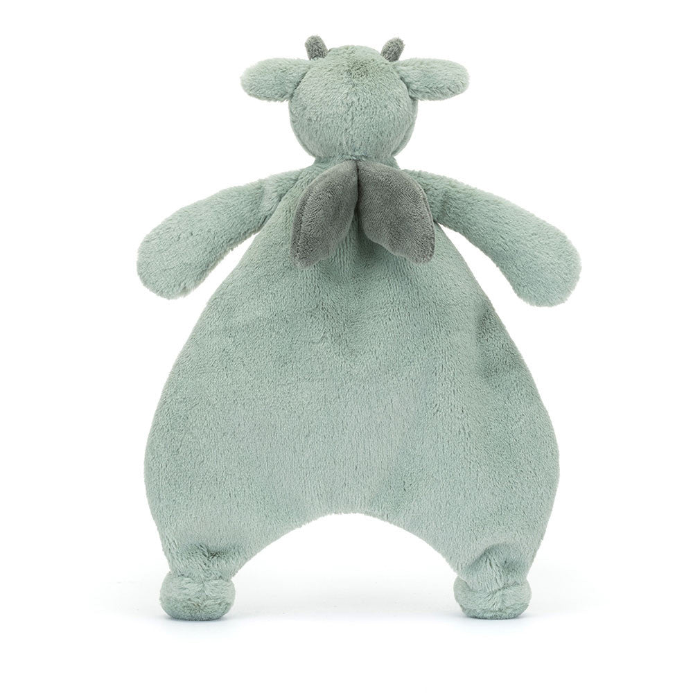 jellycat-bashful-dragon-comforter-jell-cmf4bdr