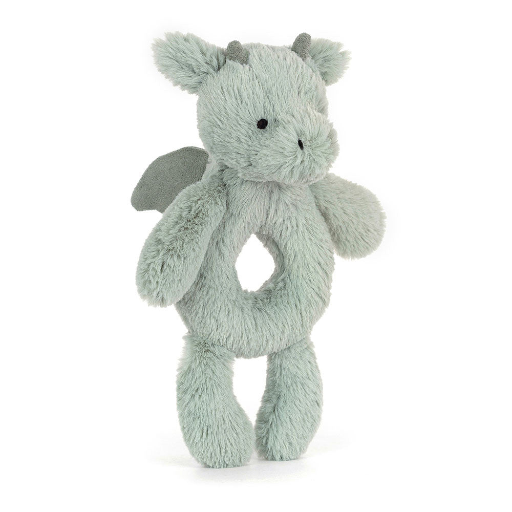 jellycat-bashful-dragon-ring-rattle-jell-brr4dr