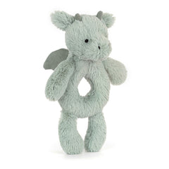 jellycat-bashful-dragon-ring-rattle-jell-brr4dr