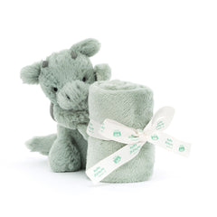 jellycat-bashful-dragon-soother-jell-sth4dr