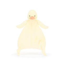jellycat-bashful-duckling-comforter-jell-cmf4dck
