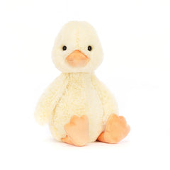 jellycat-bashful-duckling-orginal-31cm-jell-bas3dck