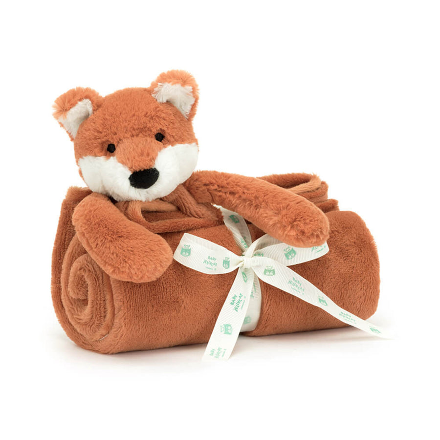 jellycat-bashful-fox-cub-blankie-play-toy-baby-nursery-jell-blnk2fxc-1