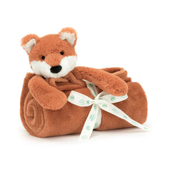 jellycat-bashful-fox-cub-blankie-play-toy-baby-nursery-jell-blnk2fxc-1
