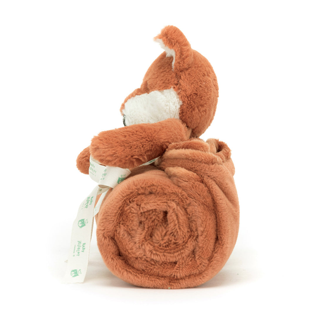 jellycat-bashful-fox-cub-blankie-play-toy-baby-nursery-jell-blnk2fxc-2