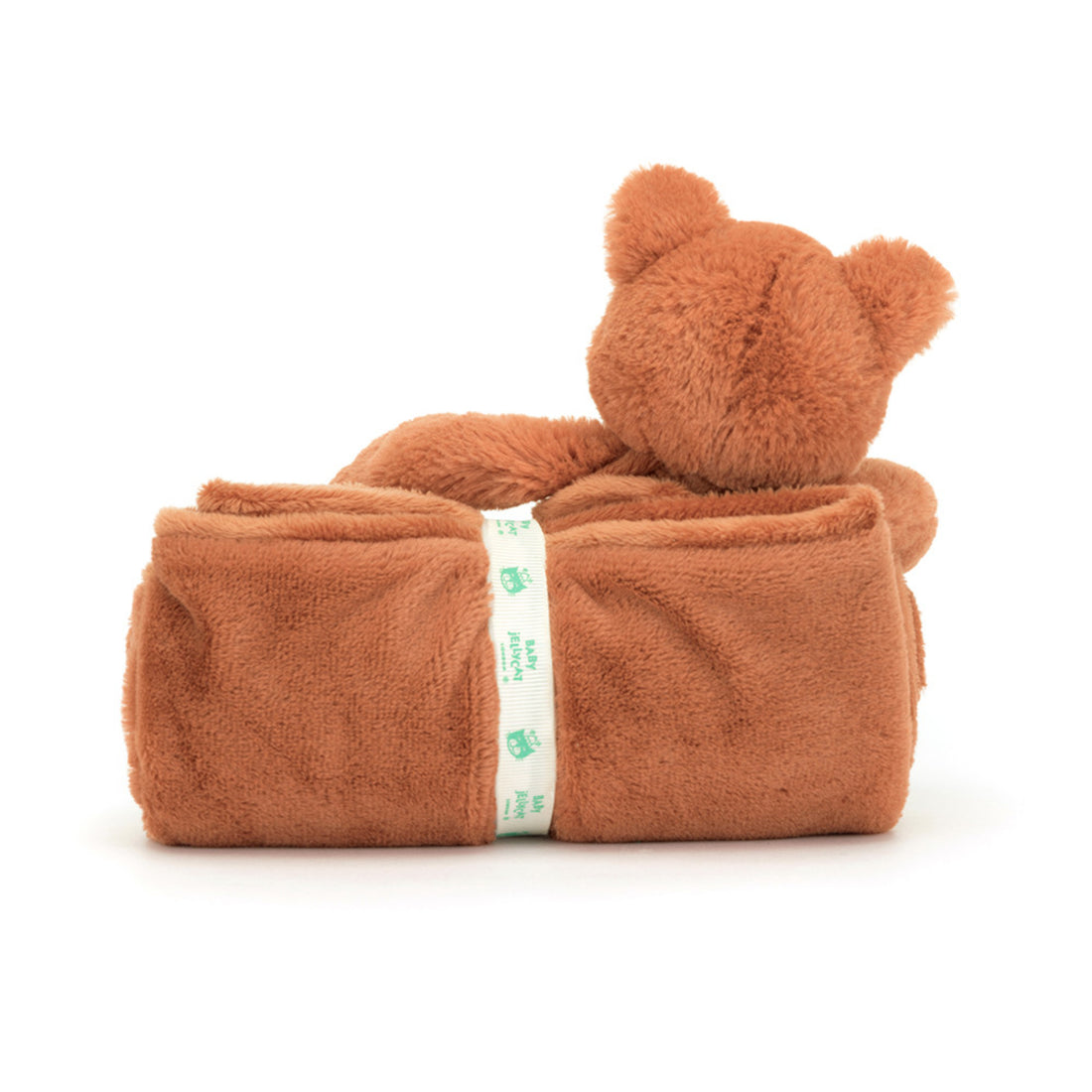 jellycat-bashful-fox-cub-blankie-play-toy-baby-nursery-jell-blnk2fxc-3