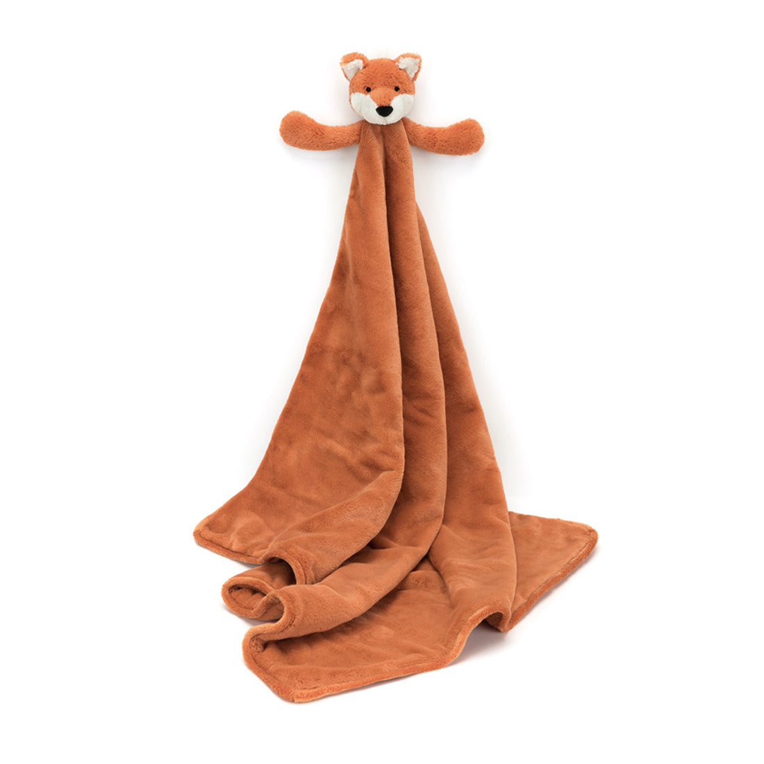 jellycat-bashful-fox-cub-blankie-play-toy-baby-nursery-jell-blnk2fxc-4