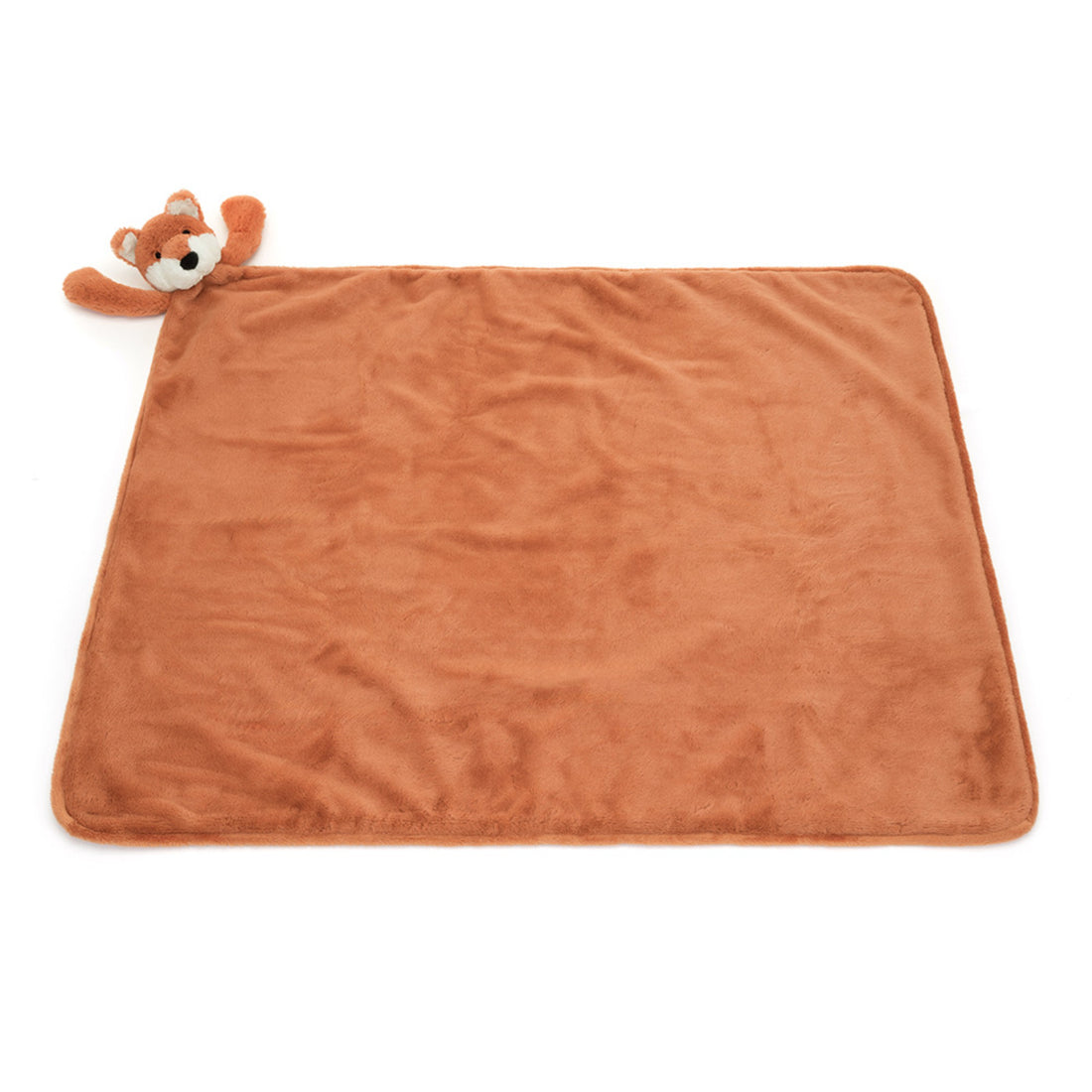 jellycat-bashful-fox-cub-blankie-play-toy-baby-nursery-jell-blnk2fxc-5