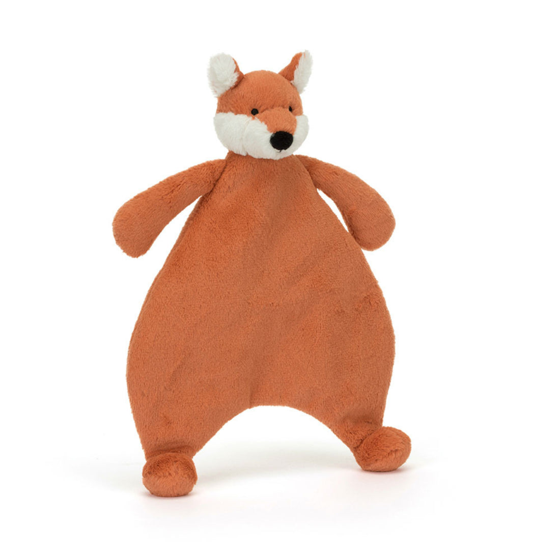 jellycat-bashful-fox-cub-comforter-play-toy-baby-nursery-jell-cmf4fxc-1