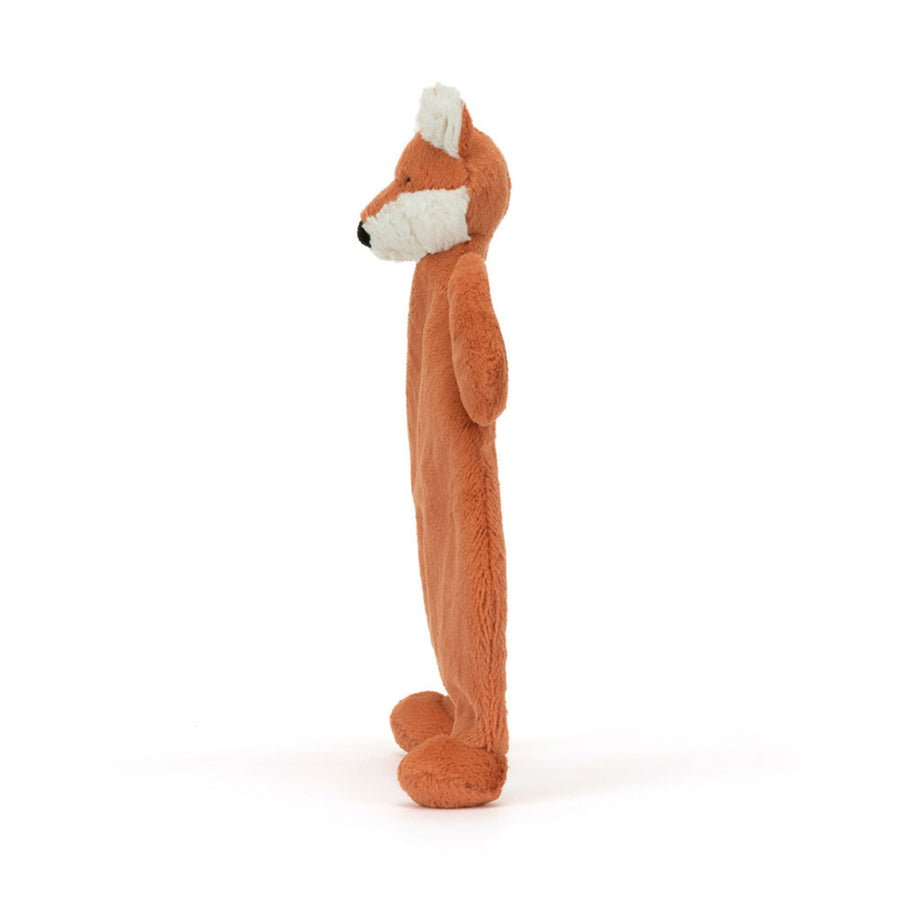 jellycat-bashful-fox-cub-comforter-play-toy-baby-nursery-jell-cmf4fxc-2