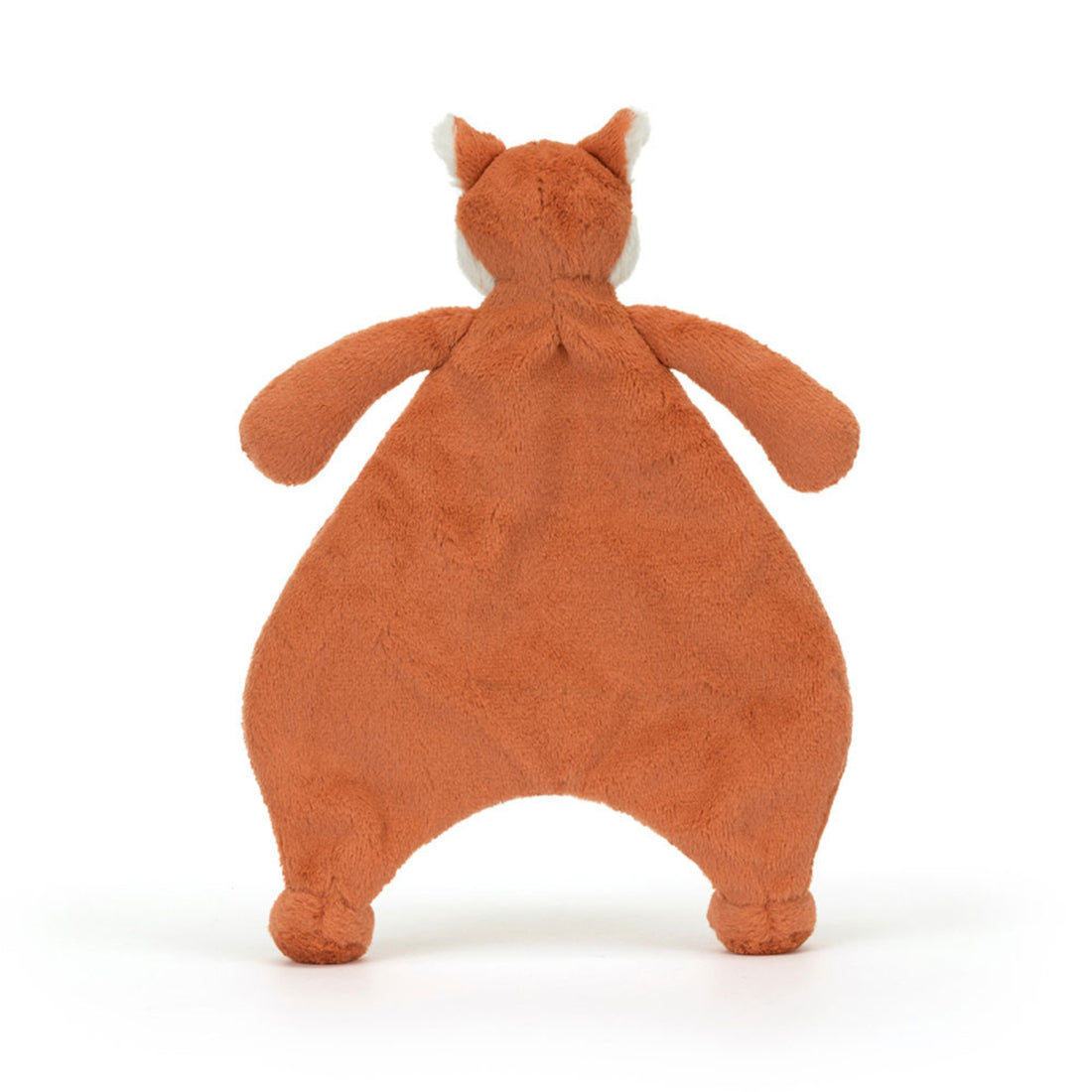 jellycat-bashful-fox-cub-comforter-play-toy-baby-nursery-jell-cmf4fxc-3