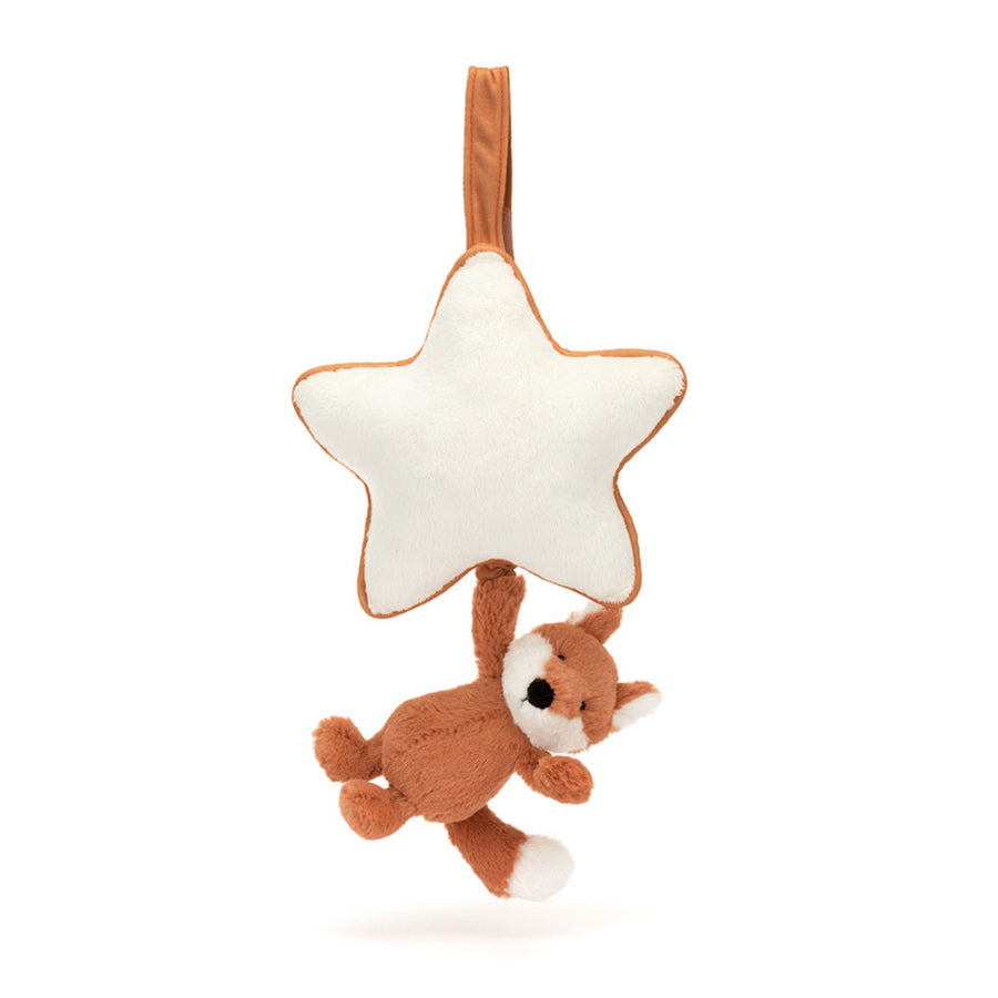 jellycat-bashful-fox-cub-musical-pull-play-toy-baby-nursery-jell-mp4fxc-1