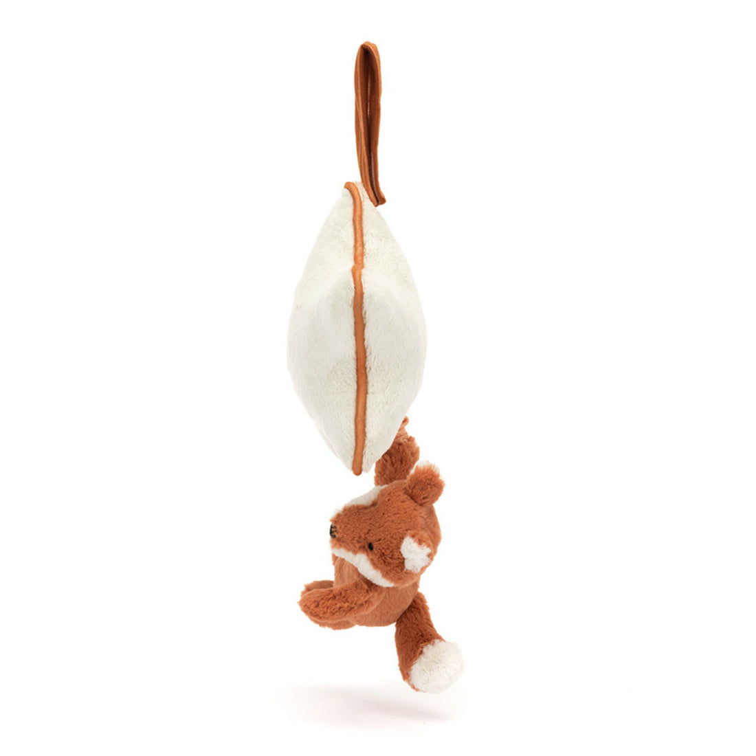 jellycat-bashful-fox-cub-musical-pull-play-toy-baby-nursery-jell-mp4fxc-2