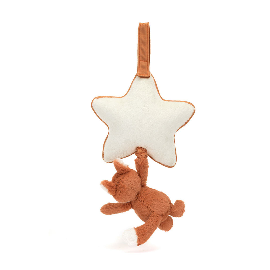jellycat-bashful-fox-cub-musical-pull-play-toy-baby-nursery-jell-mp4fxc-3