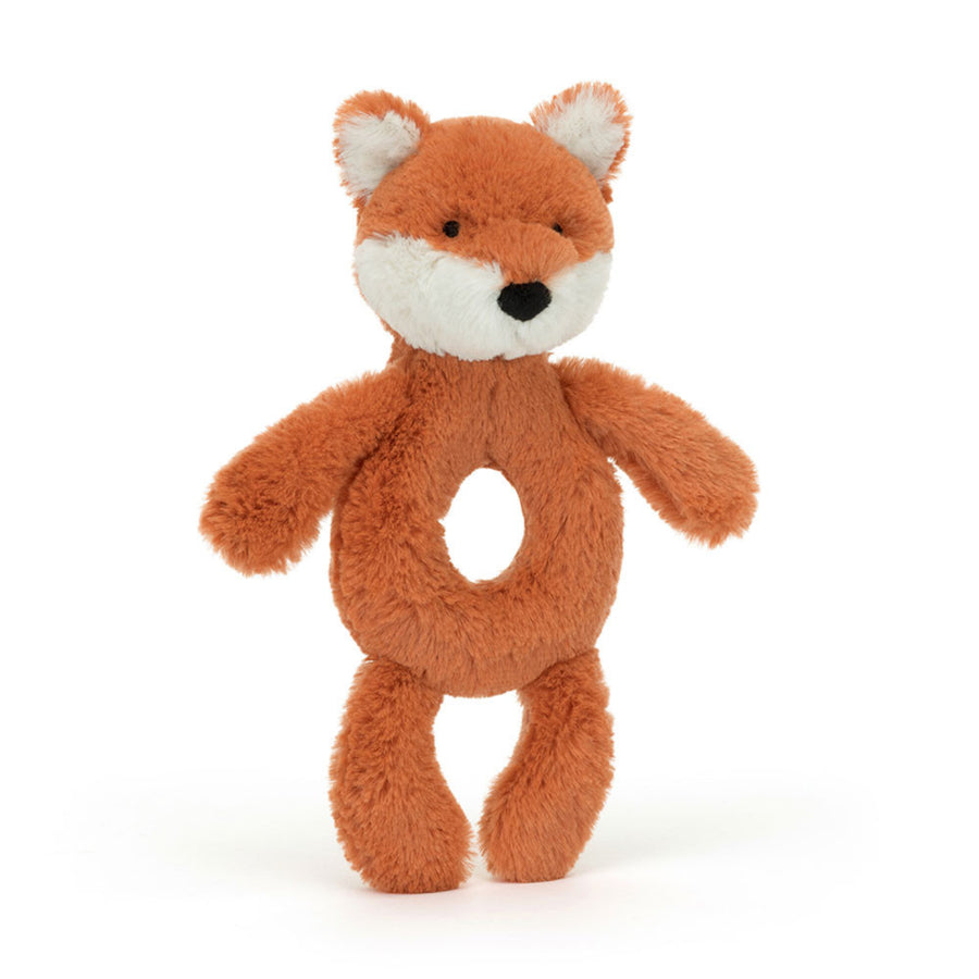 jellycat-bashful-fox-cub-ring-rattle-play-toy-baby-nursery-jell-brr4fxc-1
