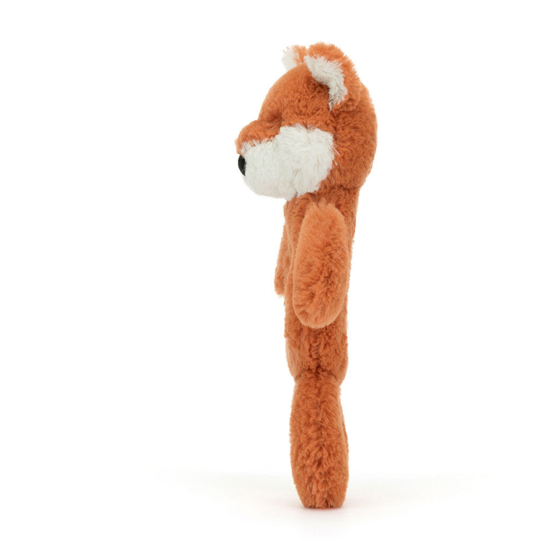 jellycat-bashful-fox-cub-ring-rattle-play-toy-baby-nursery-jell-brr4fxc-2