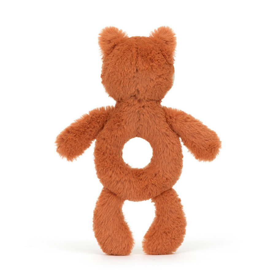jellycat-bashful-fox-cub-ring-rattle-play-toy-baby-nursery-jell-brr4fxc-3