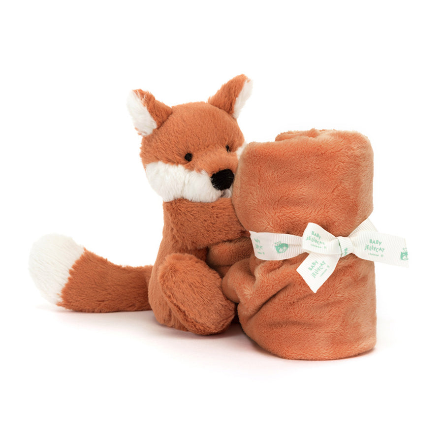 jellycat-bashful-fox-cub-soother-play-toy-baby-nursery-jell-sth4fxc-1