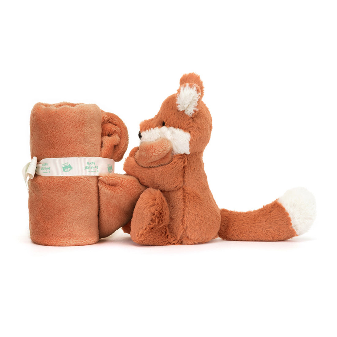 jellycat-bashful-fox-cub-soother-play-toy-baby-nursery-jell-sth4fxc-2