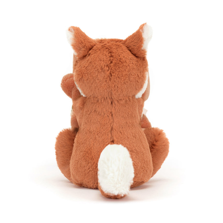 jellycat-bashful-fox-cub-soother-play-toy-baby-nursery-jell-sth4fxc-3