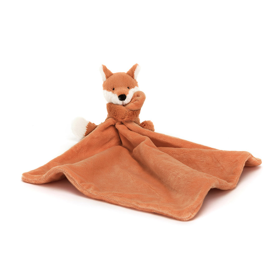 jellycat-bashful-fox-cub-soother-play-toy-baby-nursery-jell-sth4fxc-4