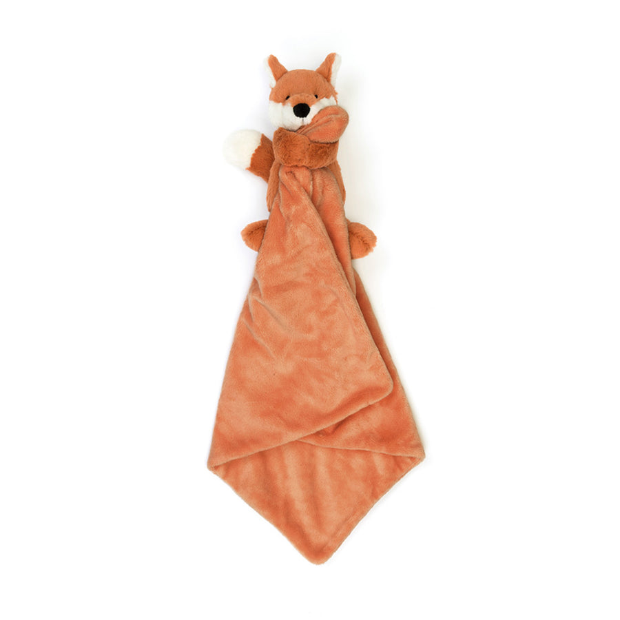 jellycat-bashful-fox-cub-soother-play-toy-baby-nursery-jell-sth4fxc-5