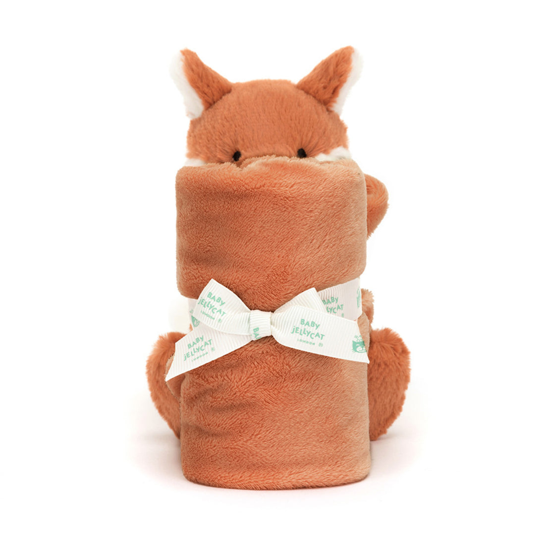 jellycat-bashful-fox-cub-soother-play-toy-baby-nursery-jell-sth4fxc-6