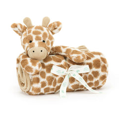 jellycat-bashful-giraffe-blankie-play-toy-baby-nursery-jell-blnk2gf-1