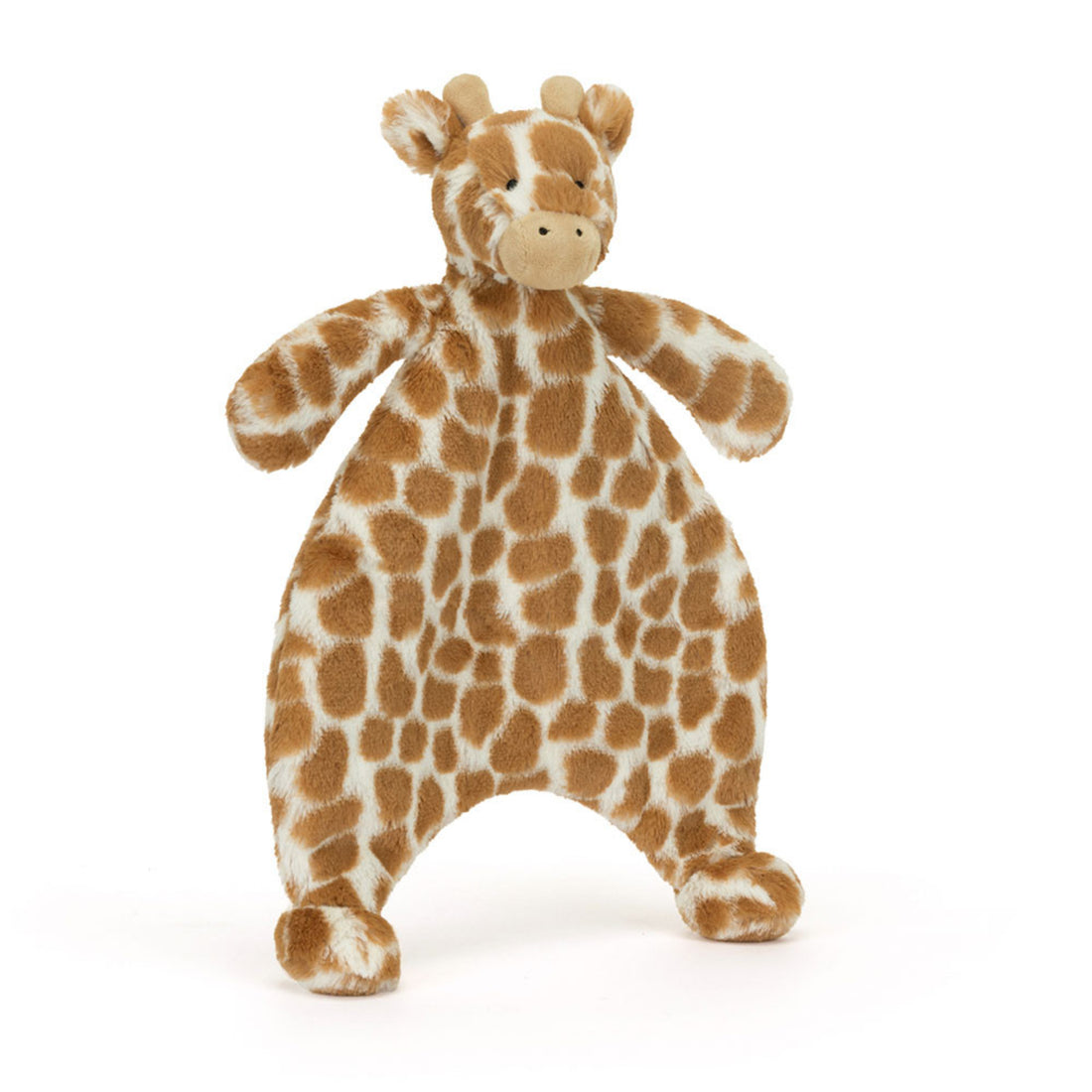jellycat-bashful-giraffe-comforter-play-toy-baby-nursery-jell-cmf4gf-1