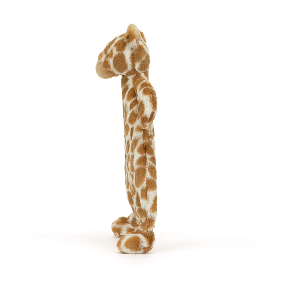 jellycat-bashful-giraffe-comforter-play-toy-baby-nursery-jell-cmf4gf-2