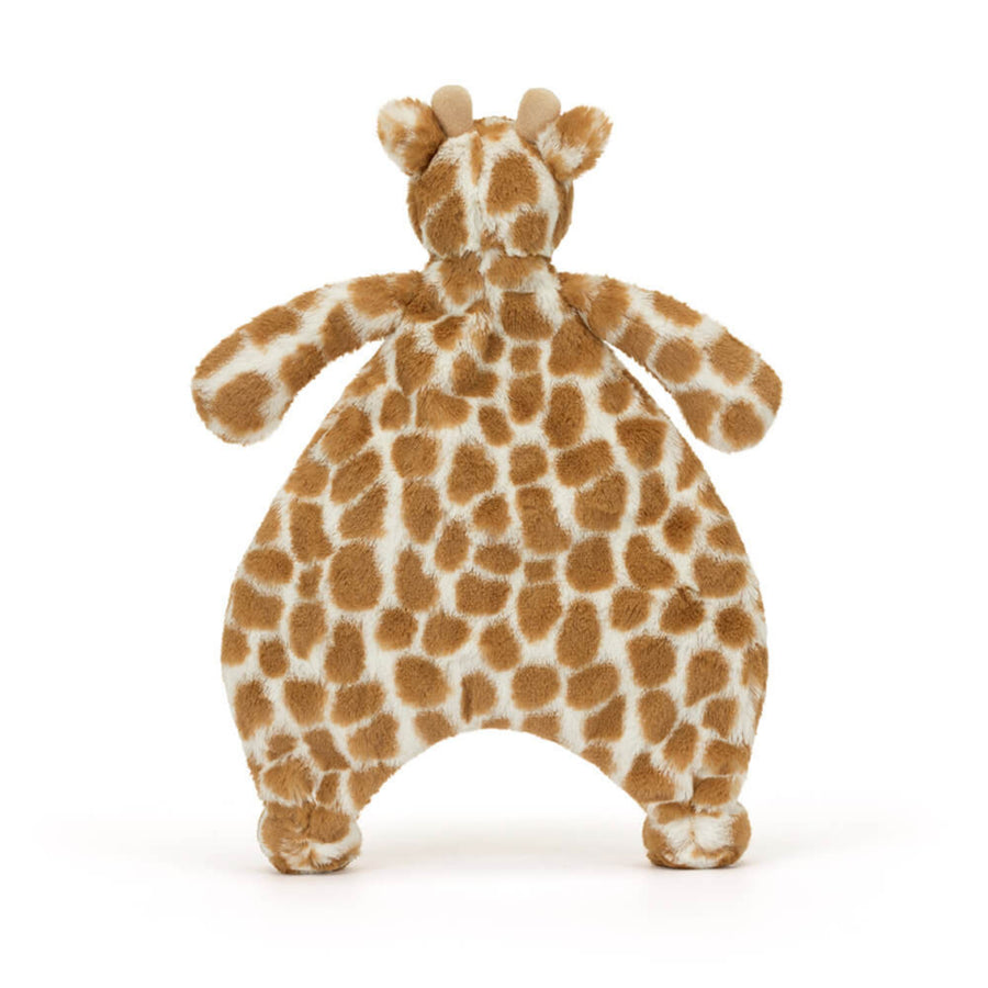 jellycat-bashful-giraffe-comforter-play-toy-baby-nursery-jell-cmf4gf-3