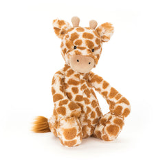 jellycat-bashful-giraffe-jell-bass6gs
