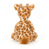 jellycat-bashful-giraffe-jell-bass6gs